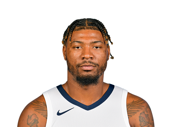 Marcus Smart