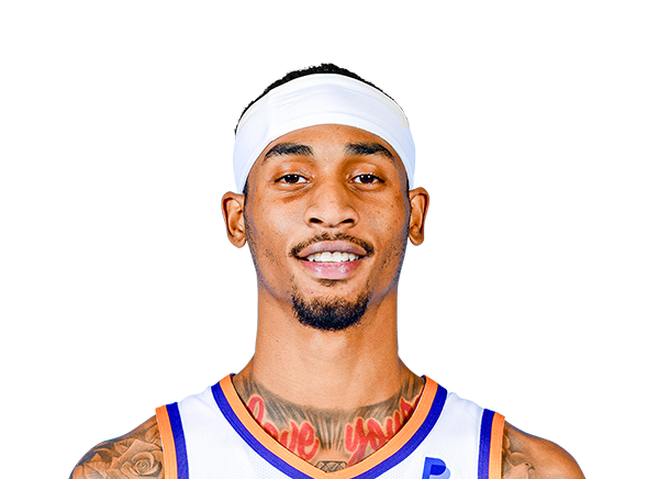 https://img.zbhjs.com/img/basketball/player/952c993b8025b8d3e9a1d9523cb006de.png