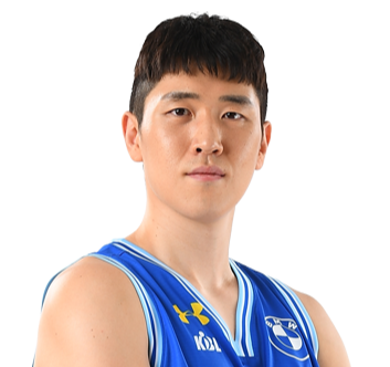 https://img.zbhjs.com/img/basketball/player/b1a6c44127feb34c5ada95d8f41c7999.png