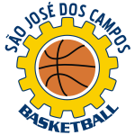 https://img.zbhjs.com/img/basketball/team/0d925f8e65aa8baabbc81f31978df717.png