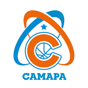 https://img.zbhjs.com/img/basketball/team/1741717ee5635347175d89596ece0fc9.png