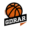 https://img.zbhjs.com/img/basketball/team/1dd360aa1e4cf6750868a3d9db0f26b4.png