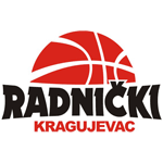 https://img.zbhjs.com/img/basketball/team/28a4220a7bc191f5adab3c5bdd1c2171.png