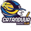 BasqueteCatanduvaWomen