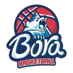 https://img.zbhjs.com/img/basketball/team/33699f5613d21d60f1c80063a5191272.png