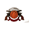 https://img.zbhjs.com/img/basketball/team/4a808c9b9bd04099867aa2cb447e5634.png