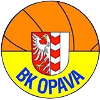 https://img.zbhjs.com/img/basketball/team/4a901e050cbf4f7ca21b973f56e057df.png