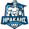 https://img.zbhjs.com/img/basketball/team/5465b354858b0897baeddfcb59cd6fc9.png