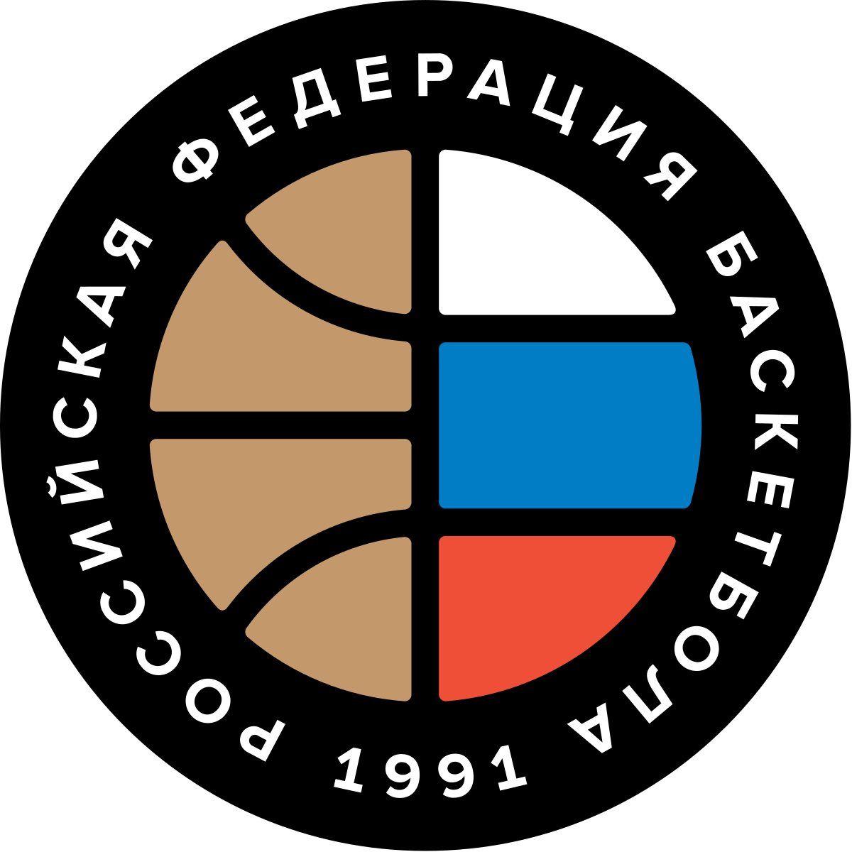 https://img.zbhjs.com/img/basketball/team/629b89282fd1203c50373a310ba75fee.png