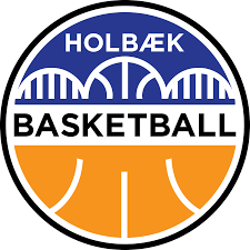 https://img.zbhjs.com/img/basketball/team/66acf4cbdf9d83411507a782198cb77f.png