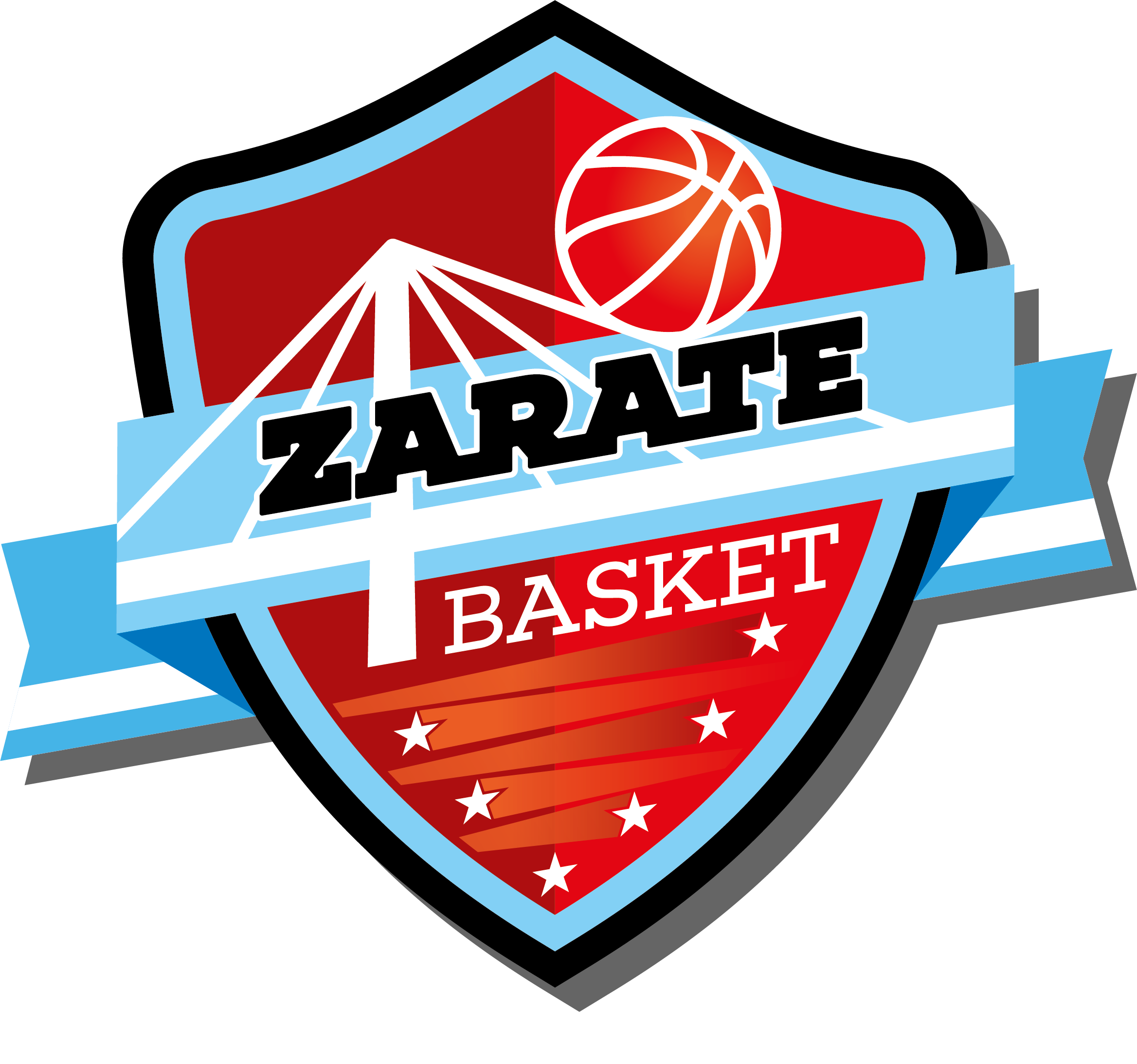 https://img.zbhjs.com/img/basketball/team/738697bb3d69c467c532b73d3f7a9f0f.png