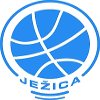 https://img.zbhjs.com/img/basketball/team/771e1abec36e4391881d5d0155696b26.png