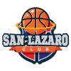 https://img.zbhjs.com/img/basketball/team/8080f6a56b513e4171a4e12d2bfb3833.png