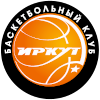 https://img.zbhjs.com/img/basketball/team/81fee0b3a3391b14b5bd967912f3d18b.png