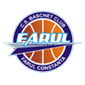 https://img.zbhjs.com/img/basketball/team/82d0bbcfe07b88ef074958f95bf52019.png