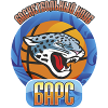 https://img.zbhjs.com/img/basketball/team/9008e0eb5cdc9f3e587e5838c6201832.png