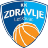 https://img.zbhjs.com/img/basketball/team/95291562389c4476c8b5b283576b5828.png