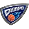 https://img.zbhjs.com/img/basketball/team/9966d08de8b37d1af8110447553fc1b3.png