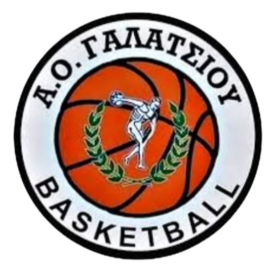 https://img.zbhjs.com/img/basketball/team/99aa3f28c95a20cc802a5f1a5af87719.png