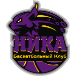 https://img.zbhjs.com/img/basketball/team/9d8ce80e7df64bcaadfd3de1a3ab7a10.png