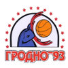 https://img.zbhjs.com/img/basketball/team/9f5be41d73956fbfee470ca8a41da345.png