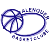 https://img.zbhjs.com/img/basketball/team/b7f16058bd28a8b8d94d1f7e73984088.png