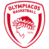 https://img.zbhjs.com/img/basketball/team/c6ca39bb1448bda50a636d359d106e81.png