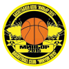 https://img.zbhjs.com/img/basketball/team/cee2f2a4f10e23a3a8cfa31d70fc9064.png