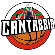 https://img.zbhjs.com/img/basketball/team/d397687d209b7ac7a2f272b3eeebaa64.png