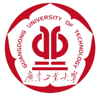 GuangdongUniversityOfTechnology