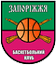 https://img.zbhjs.com/img/basketball/team/eb9c1b1c257343b28db958a2fbb2d9c8.gif