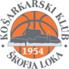 https://img.zbhjs.com/img/basketball/team/f7ba6e63885b4822a5e3d1cff2a76724.png