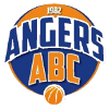 https://img.zbhjs.com/img/basketball/team/f966e4ee7e71b55b52b3e41c44de0774.png