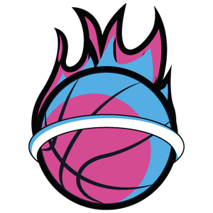 https://img.zbhjs.com/img/basketball/team/ff7ccef6a6b79c6417ee8367946b0aec.png