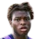 https://img.zbhjs.com/img/football/player/3725aa5439524db74179254b8a36dee7.png