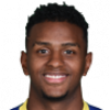 https://img.zbhjs.com/img/football/player/8f34f88aa4554ac834f0eada57c52f01.png