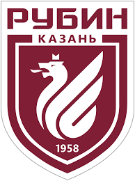 https://img.zbhjs.com/img/football/team/08c92b16ceefe6ffd8916febf70274c4.png