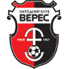 https://img.zbhjs.com/img/football/team/096a24150e021839bf9319755cfbca23.png