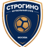 https://img.zbhjs.com/img/football/team/097c59c79b23bdc78e5d6224a6bc33f8.png