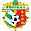 https://img.zbhjs.com/img/football/team/09f3a9474b91487c425adffa97dac842.png