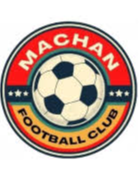 https://img.zbhjs.com/img/football/team/0ad3c80f3aab38760ca6fee107536d30.png