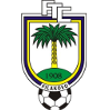 https://img.zbhjs.com/img/football/team/0e6d190382c3bea5a05734a0bba12850.png