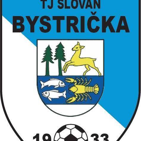 SlovanBystricka