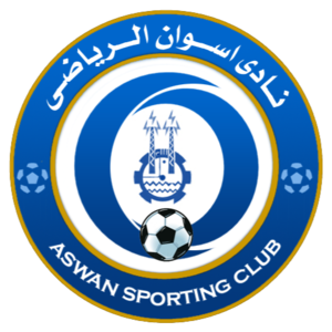 https://img.zbhjs.com/img/football/team/107e704b0053d4d650e6f9b22755faa1.png