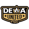 DewaUnitedFCU20