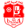 https://img.zbhjs.com/img/football/team/1b076b010e08855862760debc3259c00.png