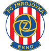 https://img.zbhjs.com/img/football/team/2c43efad50b05bf483f63636700f0f8f.png