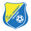 https://img.zbhjs.com/img/football/team/326c08ec205c6c8f8e4ae82102e4ce30.png