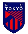 https://img.zbhjs.com/img/football/team/333df39860930a21cf72b4e9664723ab.png