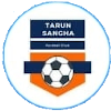 https://img.zbhjs.com/img/football/team/35e3ed0121d3befb13a006cb7e8f6045.png